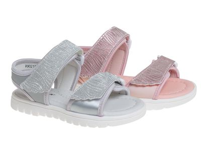 R902150811S/P ()