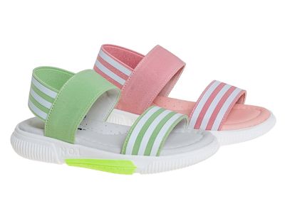 R563150836GN/P ()