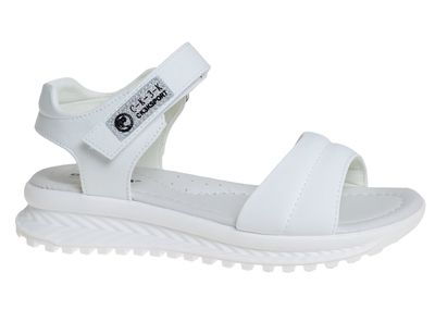 R539951141W ()