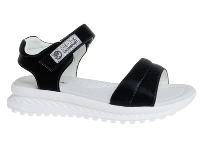 R539951141BK ()