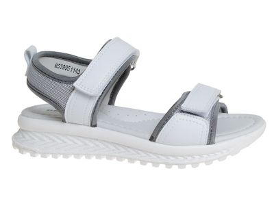 R539951143W ()
