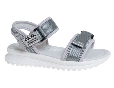 R539951142GR ()