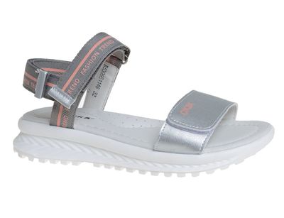 R539951146S ()