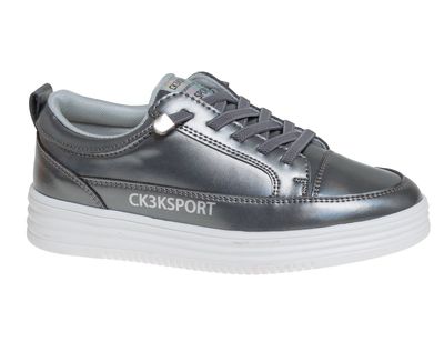 R299254501TH ()