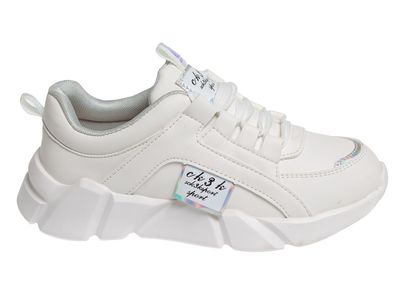 R202154515W ()