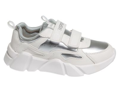 R202154517W ()