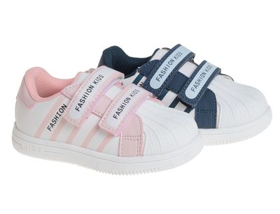 R801753216W/DB ()