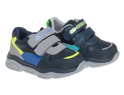 R925053261GR/DB ()