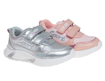 R818253836S/P ()