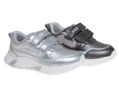 R818253836S/TH ()