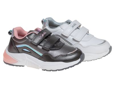 R991653801TH/W ()