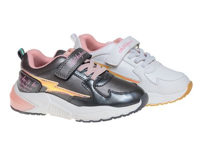 R991653803TH/W ()