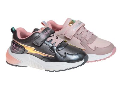 R991653803TH/P ()