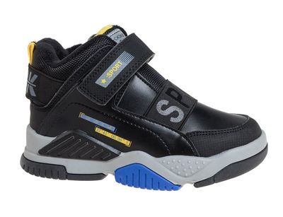 R983255943BK ()