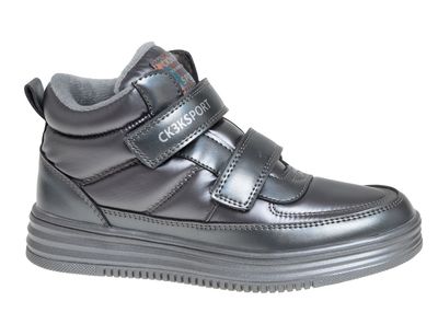 R299256311TH ()