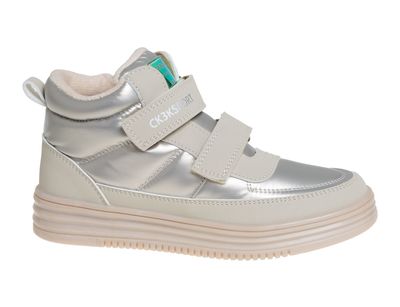 R299256311AP ()