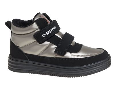 R299256311BK ()