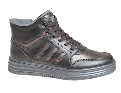 R299256312TH ()