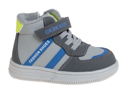 R906755341GR ()