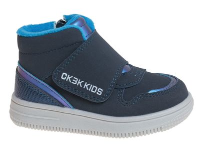R906755340CB ()