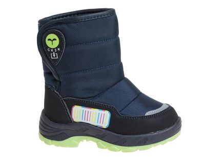 R559957212DB ()