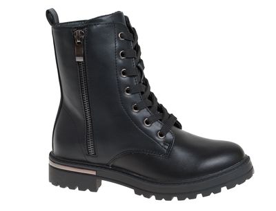 R800456352BK ()