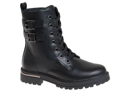 R800456351BK ()