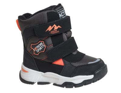 R992857872DGR (����)