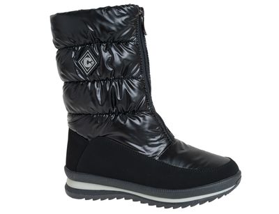 R292958806BK (����)