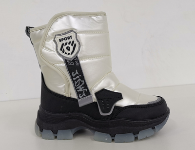 R982357866W