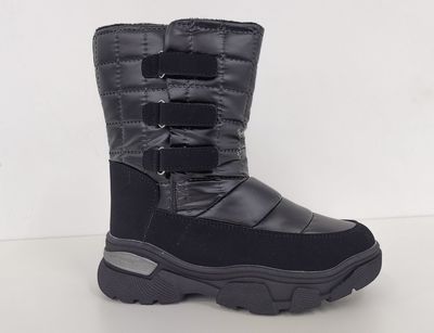R559655837BK