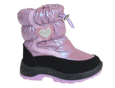 R559957215PE ()