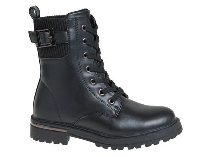R800458631BK ()