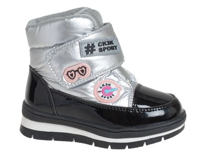 R520957203S ()