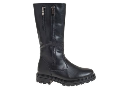 R560558626BK ()