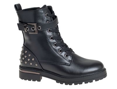 R800458632BK ()