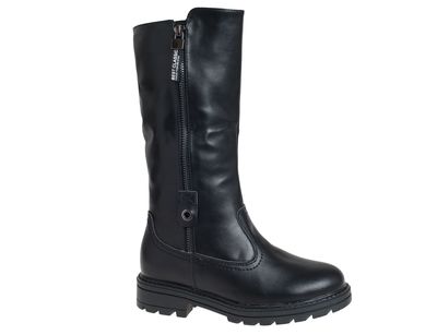 R560558627BK ()