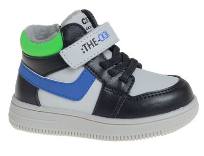 R906765053BK ()