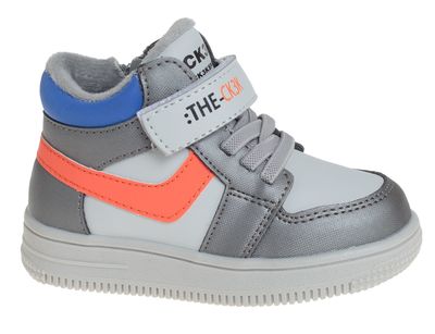 R906765053GR ()