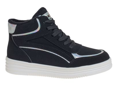 R299266047BK ()