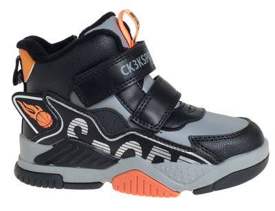 R983265505BK/GR ()