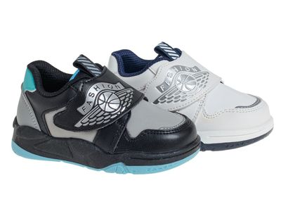 R506363001BK/W ()