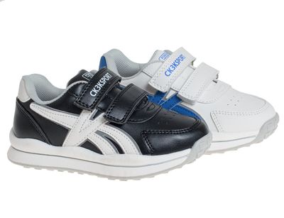 R956563592BK/W ()