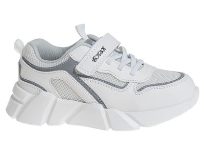 R202164092W ()