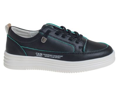 R299265061BK ()