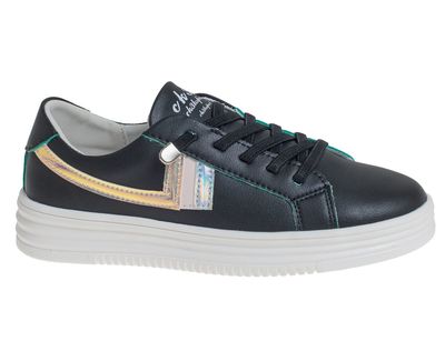 R299265062BK ()