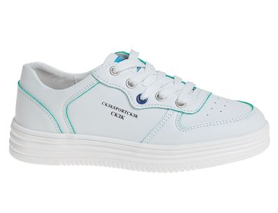 R299265063BE ()