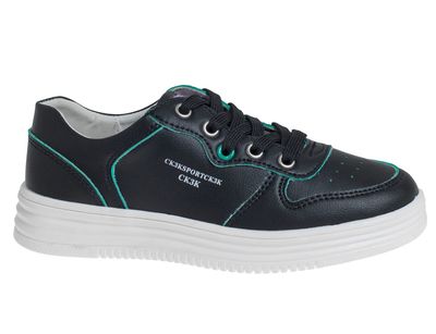 R299265063BK ()