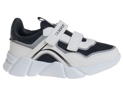 R202164021W ()