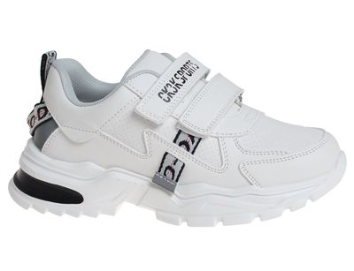 R200964081W ()